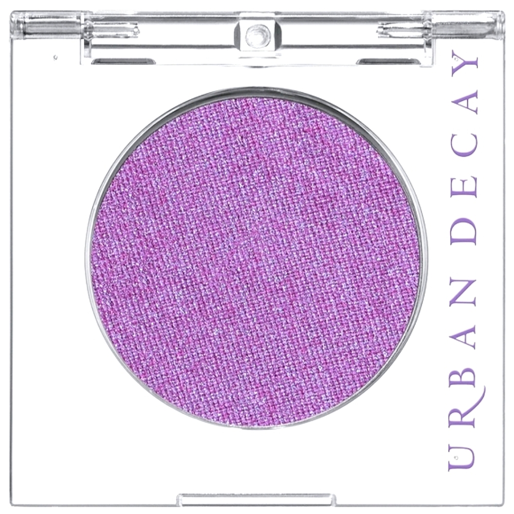 Urban Decay 24/7 Eyeshadow in Freebird